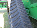 2024 John Deere S790 Combine
