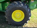 2024 John Deere S790 Combine
