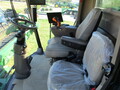 2024 John Deere S790 Combine