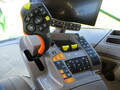 2024 John Deere S790 Combine
