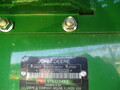 2024 John Deere S790 Combine