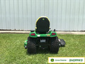2023 John Deere X590 Lawn Mower