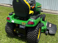 2023 John Deere X590 Lawn Mower