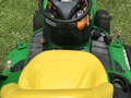 2023 John Deere X590 Lawn Mower