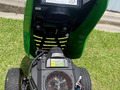 2023 John Deere X590 Lawn Mower