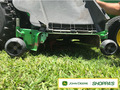 2023 John Deere X590 Lawn Mower