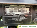 2023 John Deere X590 Lawn Mower
