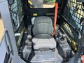 2023 Deere 318G Skid Steer