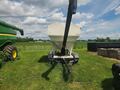 2008 Friesen 375RT Seed Tender