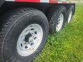 2008 Friesen 375RT Seed Tender