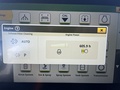2025 John Deere 412R Self-Propelled Sprayer