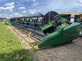 2019 John Deere 740FD Platform
