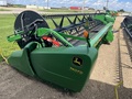 2019 John Deere 740FD Platform