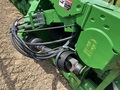 2019 John Deere 740FD Platform