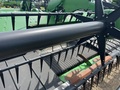 2019 John Deere 740FD Platform