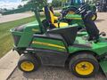 2019 John Deere 1570 Lawn Mower