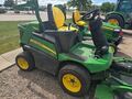 2019 John Deere 1570 Lawn Mower