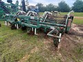  Kelley Manufacturing 636 Peanut Equipment