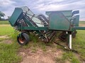  Kelley Manufacturing 636 Peanut Equipment