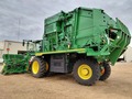 2021 John Deere CS770 Cotton Equipment