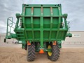 2021 John Deere CS770 Cotton Equipment
