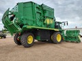2021 John Deere CS770 Cotton Equipment