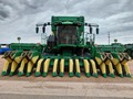 2021 John Deere CS770 Cotton Equipment