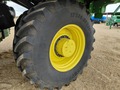 2021 John Deere CS770 Cotton Equipment