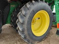 2021 John Deere CS770 Cotton Equipment