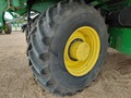 2021 John Deere CS770 Cotton Equipment