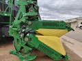 2021 John Deere CS770 Cotton Equipment