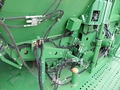2021 John Deere CS770 Cotton Equipment