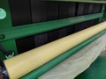2021 John Deere CS770 Cotton Equipment