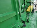2021 John Deere CS770 Cotton Equipment