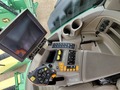 2021 John Deere CS770 Cotton Equipment