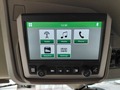 2021 John Deere CS770 Cotton Equipment