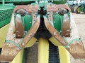 2021 John Deere CS770 Cotton Equipment