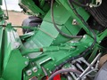 2021 John Deere CS770 Cotton Equipment