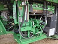 2021 John Deere CS770 Cotton Equipment