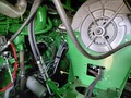 2021 John Deere CS770 Cotton Equipment