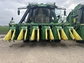 2023 John Deere CP770 Cotton Equipment