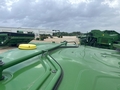 2023 John Deere CP770 Cotton Equipment