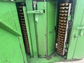 2023 John Deere CP770 Cotton Equipment
