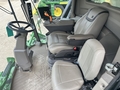 2023 John Deere CP770 Cotton Equipment