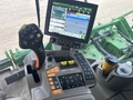 2023 John Deere CP770 Cotton Equipment