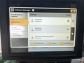 2023 John Deere CP770 Cotton Equipment