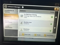 2023 John Deere CP770 Cotton Equipment