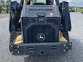 2024 John Deere 333 P Skid Steer