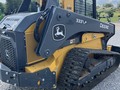 2024 John Deere 333 P Skid Steer