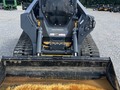 2024 John Deere 333 P Skid Steer